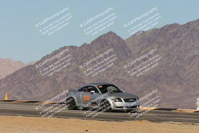 media/Nov-23-2025-Speed Ventures (Sun) [[88f20b6e61]]/4-Black Group/Session 2 (Turn 9)/